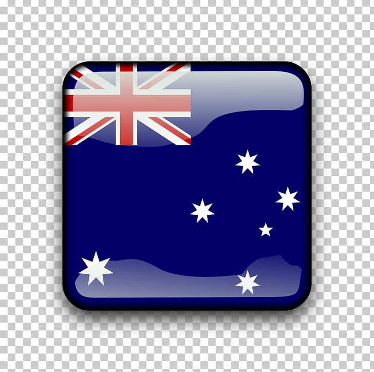 Flag Of Australia National Flag Flag Of Montserrat PNG, Clipart, Advance Australia Fair, Art, Australia, Blue, Clip Free PNG Download