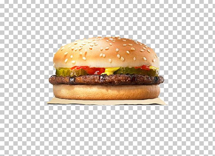 Hamburger Cheeseburger Buffalo Burger Breakfast Sandwich Veggie Burger PNG, Clipart, American Food, Breakfast Sandwich, Buffalo Burger, Bun, Burger King Free PNG Download