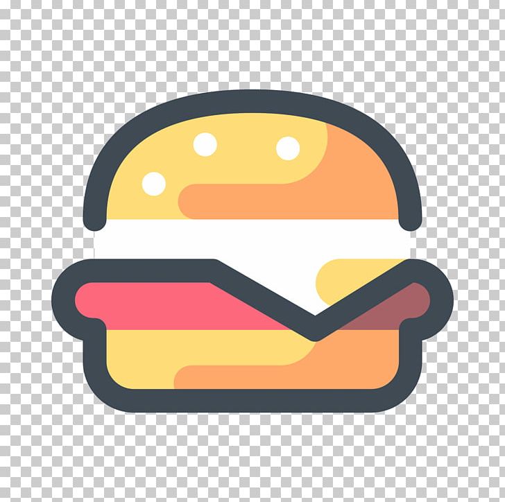 Hamburger Cheeseburger Computer Icons Ice Cream Cones McDonald's Big Mac PNG, Clipart,  Free PNG Download