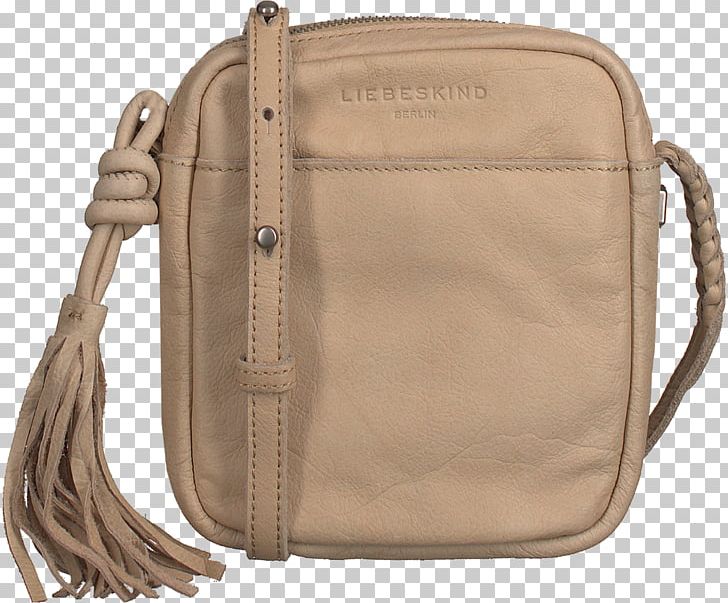 Handbag Messenger Bags Leather Tasche PNG, Clipart, Accessories, Backpack, Bag, Bags, Beige Free PNG Download