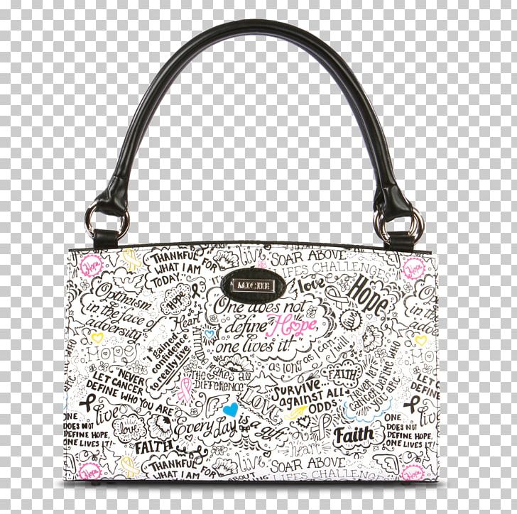 Handbag Miche Bag Company Messenger Bags Texas PNG, Clipart, Bag, Brand, Cancer, Cancer Research, Classic Shell Free PNG Download