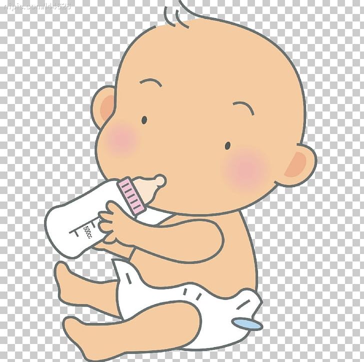 Infant Birth Sleep Urination Sitting PNG, Clipart, Arm, Babies, Baby, Baby Animals, Baby Announcement Free PNG Download