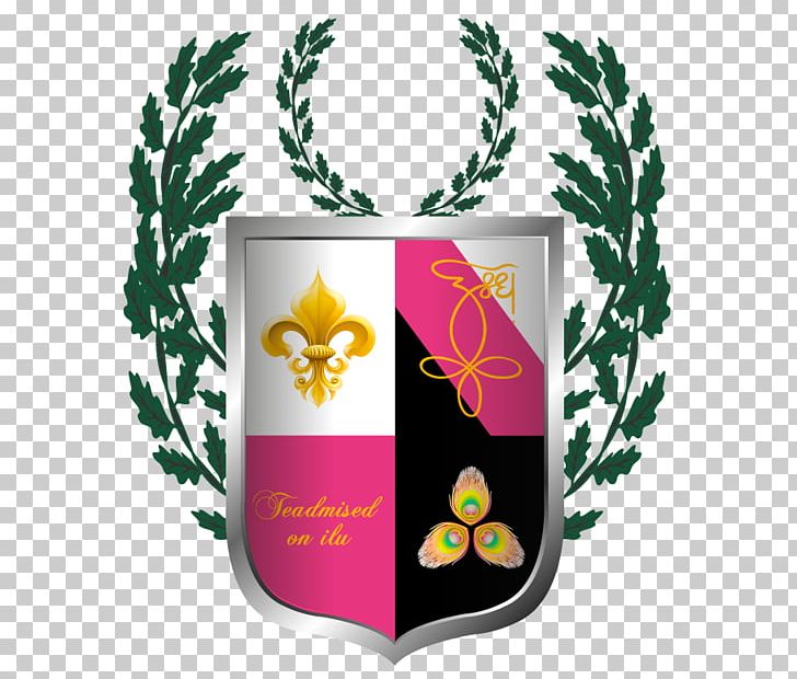 Korporatsioon Sororitas Estoniae Akadeemiline Organisatsioon 13 January PNG, Clipart, 13 January, 16 February, Coat Of Arms, Compass, Drinkware Free PNG Download