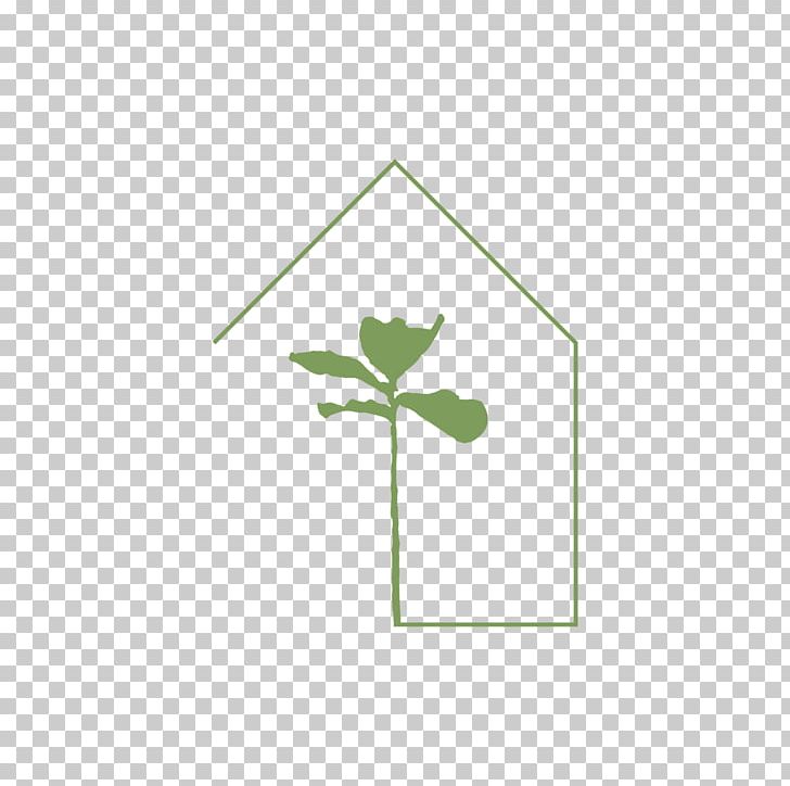 Leaf Font Plant Stem Line PNG, Clipart, Care, Cart, Cottage Garden, Flora, Grass Free PNG Download