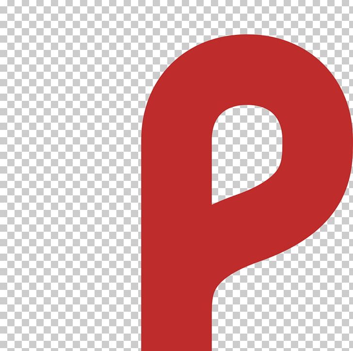 Logo Brand Trademark PNG, Clipart, Art, Brand, Logo, Red, Symbol Free PNG Download
