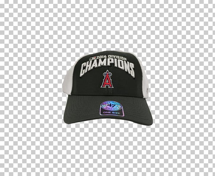 Los Angeles Angels Baseball Cap TEAM LA Anaheim PNG, Clipart, Anaheim, Baseball, Baseball Cap, Brand, Cap Free PNG Download