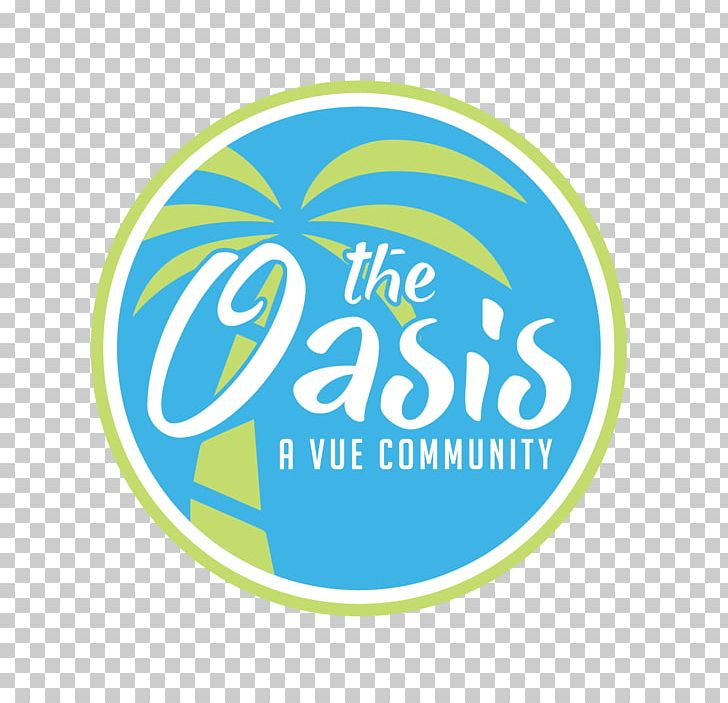 Lynchburg The Oasis PNG, Clipart, Albany, Apartment, Area, Brand, Business Free PNG Download