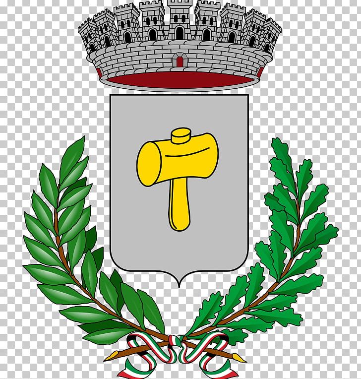 Magliano In Toscana Grosseto Maremma Coat Of Arms Fiumicino PNG, Clipart, Artwork, Blazon, Coat Of Arms, Comune, Fiumicino Free PNG Download