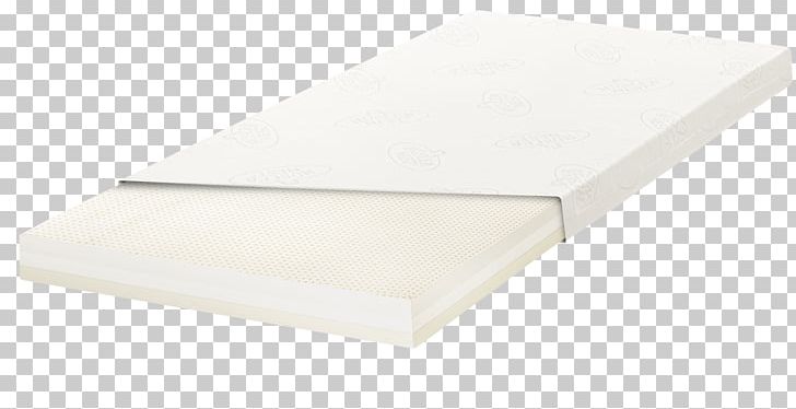 Mattress Angle PNG, Clipart, Angle, Home Building, Material, Mattress, Nest Free PNG Download