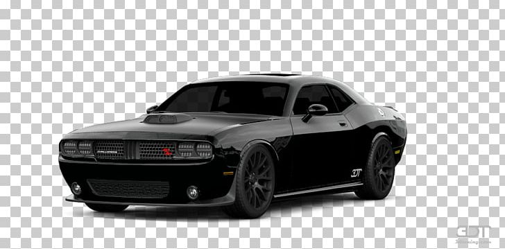 Muscle Car Sports Car Performance Car Automotive Design PNG, Clipart, Automotive Design, Automotive Exterior, Automotive Lighting, Automotive Wheel System, Brand Free PNG Download