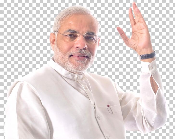 Narendra Modi Gujarat Chief Minister Prime Minister Of India Digital India PNG, Clipart, Celebrities, Celebrity, Chief Minister Of Gujarat, Elder, Finger Free PNG Download