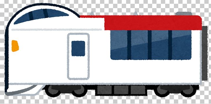 Narita International Airport Narita Express Train Railroad Car E259 Series PNG, Clipart, Angle, Area, Electric Multiple Unit, Express Train, Line Free PNG Download