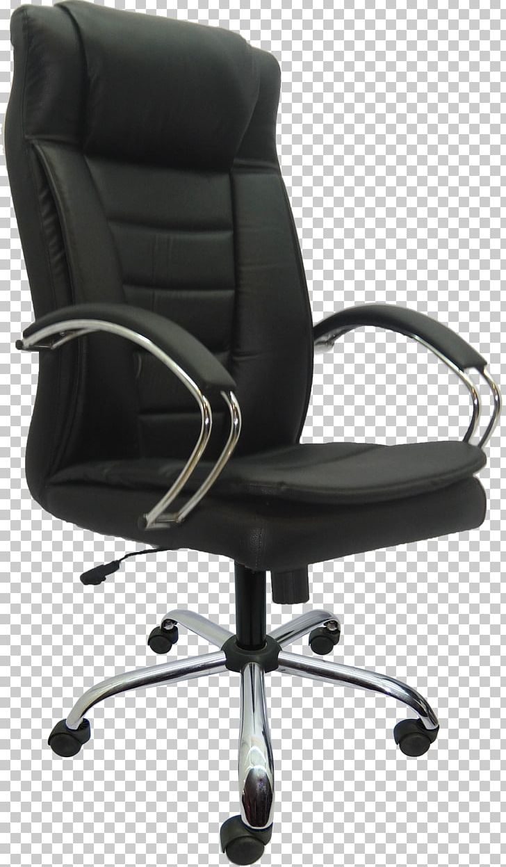 Office & Desk Chairs Furniture Table PNG, Clipart, Angle, Armrest, Bar Stool, Chair, Comfort Free PNG Download