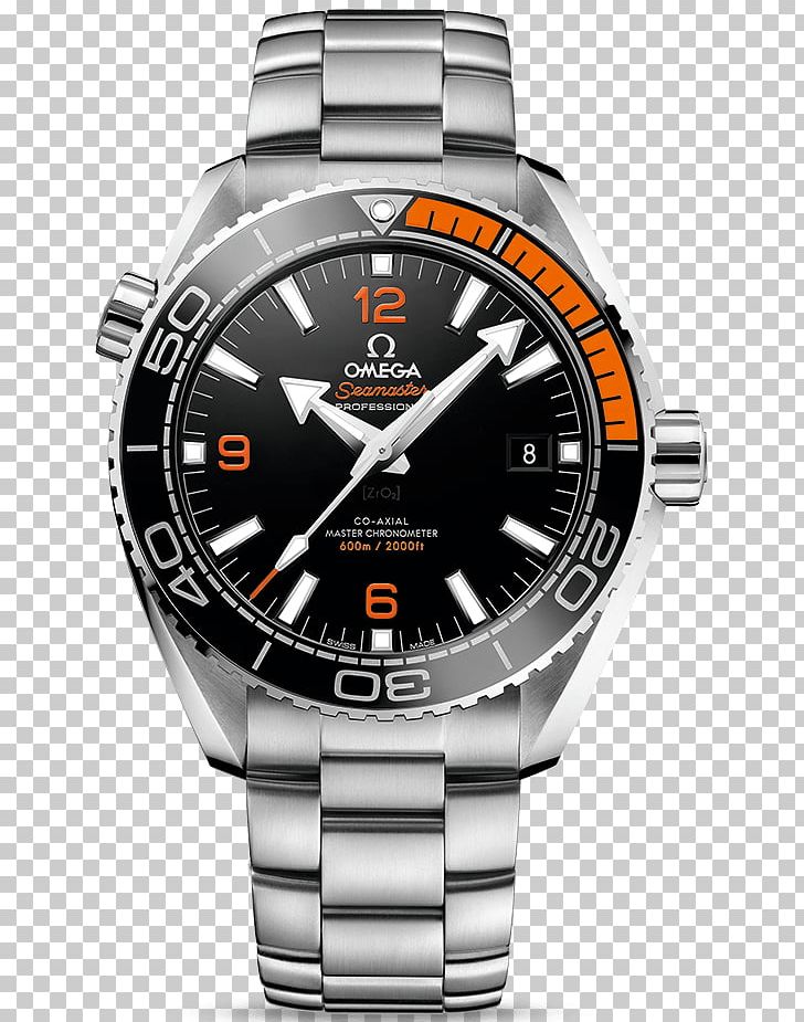 Omega Speedmaster Omega Seamaster Planet Ocean Omega SA Watch PNG, Clipart, Accessories, Automatic Watch, Brand, Chronometer Watch, Coaxial Escapement Free PNG Download