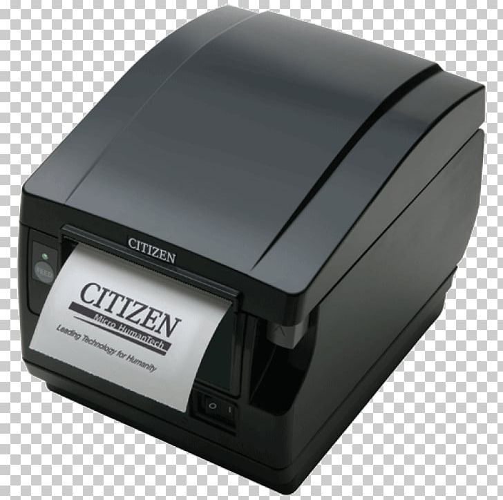Paper Thermal Printing Printer Point Of Sale Ethernet PNG, Clipart, Computer Software, Electronic Device, Ethernet, Hardware, Inkjet Printing Free PNG Download