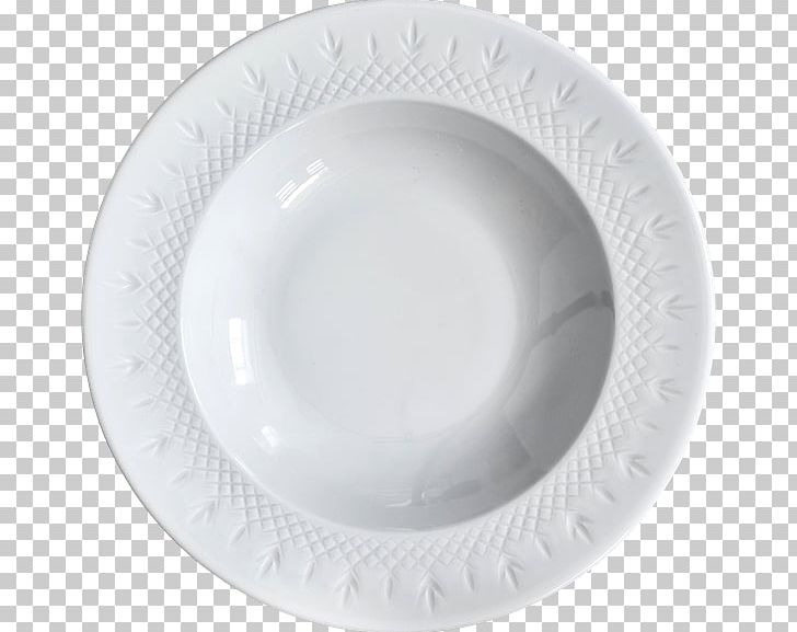 Plate Tableware PNG, Clipart, Dinnerware Set, Dishware, Plate, Porcelain Plate, Tableware Free PNG Download