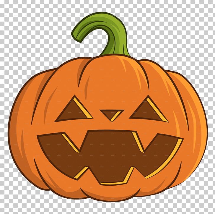 Pumpkin Jack Halloween Jack-o'-lantern Squash PNG, Clipart, Big Max, Calabaza, Carving, Cucurbita, Food Free PNG Download