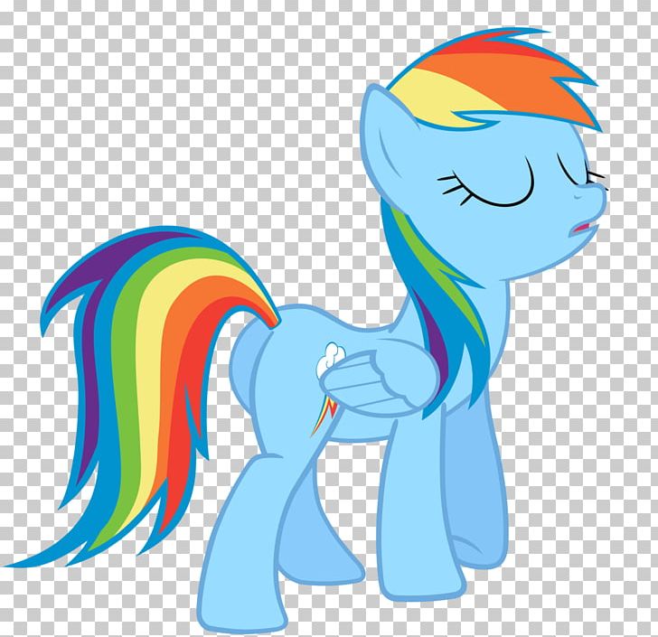 Rainbow Dash Twilight Sparkle Pinkie Pie Pony Applejack PNG, Clipart, Animal Figure, Animals, Applejack, Art, Cartoon Free PNG Download