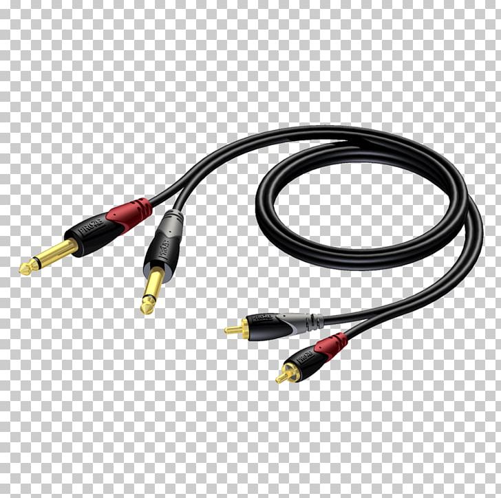 RCA Connector Phone Connector Stereophonic Sound Electrical Connector XLR Connector PNG, Clipart, 2 X, Adapter, Audio, Audio Signal, Cable Free PNG Download