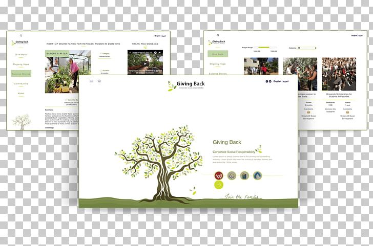 Responsive Web Design Brand Custom Software Corporate Social Responsibility PNG, Clipart, Android, Art, Brand, Computer Software, Corporate Social Responsibility Free PNG Download