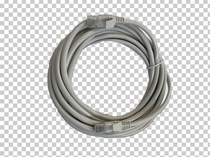 Rolling-element Bearing Lotos LT5000D Network Cables Trailer PNG, Clipart, 0506147919, Bearing, Cable, Computer Hardware, Cutting Free PNG Download