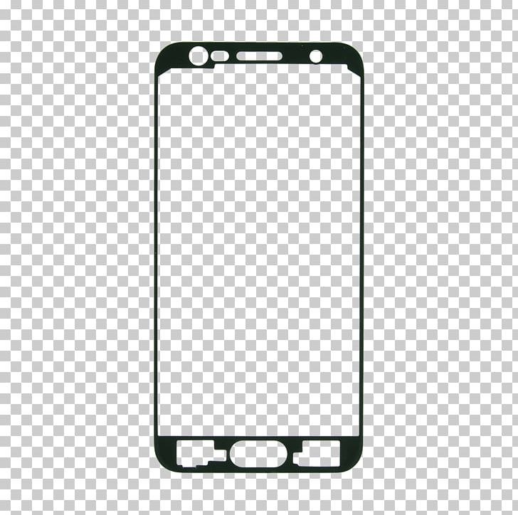 Samsung Galaxy J5 Samsung Galaxy J7 (2016) Samsung Galaxy A5 (2017) Touchscreen PNG, Clipart, Angle, Display Device, Iphone, Line, Mobile Phone Free PNG Download