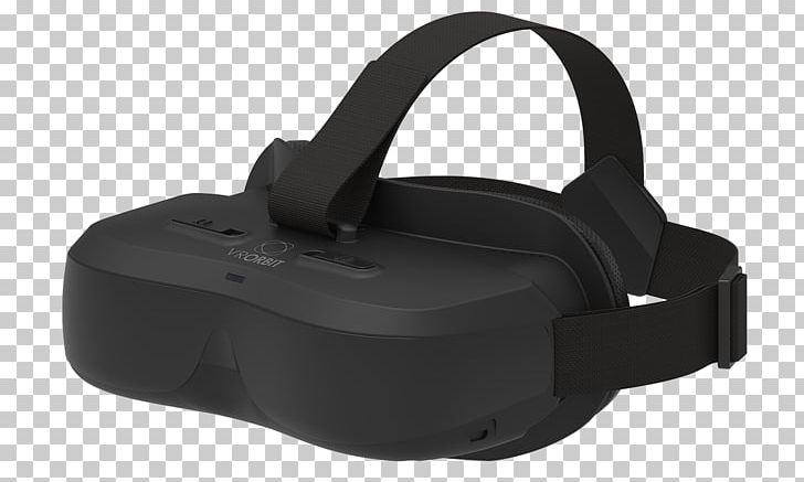 Samsung Gear VR Oculus Rift HTC Vive Virtual Reality PNG, Clipart, Black, Glasses, Google Daydream, Hardware, Htc Vive Free PNG Download