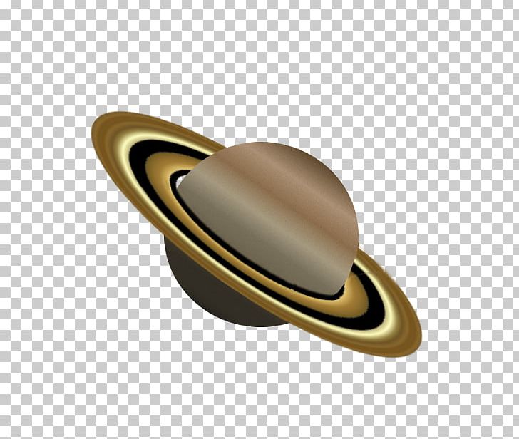 Saturn Planet Solar System PNG, Clipart, Clip Art, Desktop Wallpaper, Hat, Headgear, Jupiter Free PNG Download