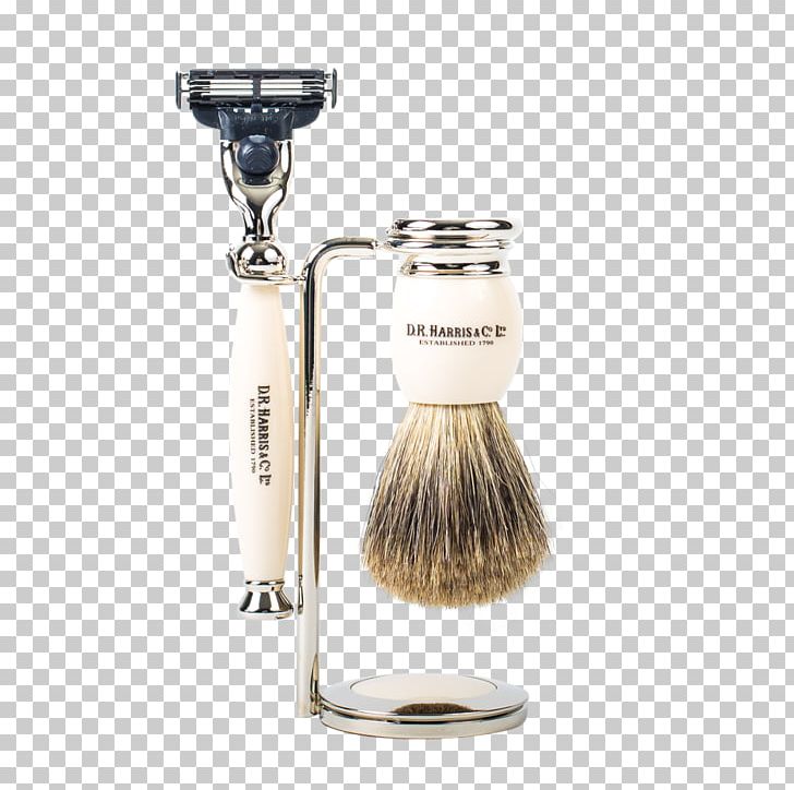 Shave Brush D. R. Harris Shaving Designer PNG, Clipart,  Free PNG Download