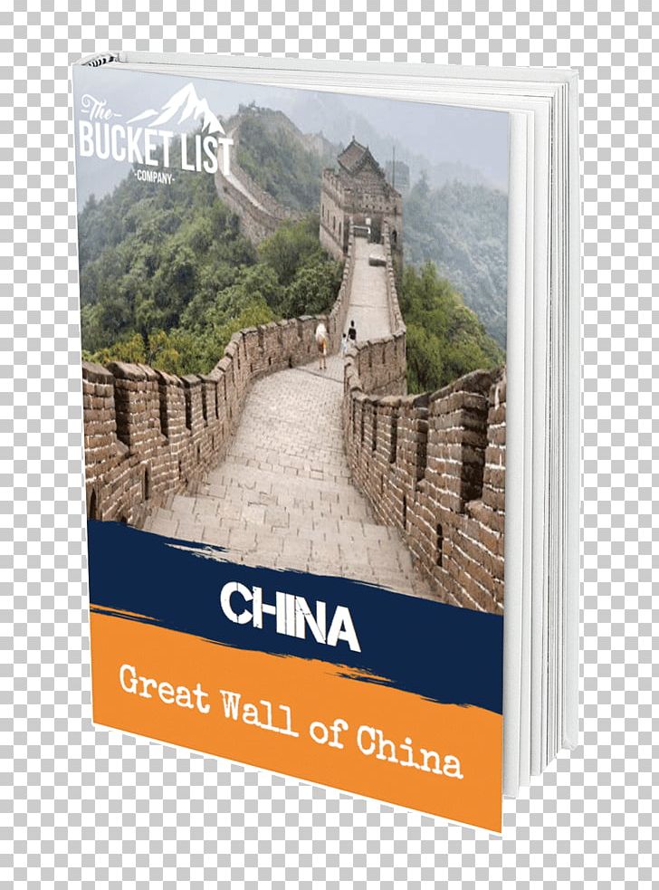 Stock Photography Tourism PNG, Clipart, Great Wall Of China, Landmark, Miscellaneous, Others, Photography Free PNG Download