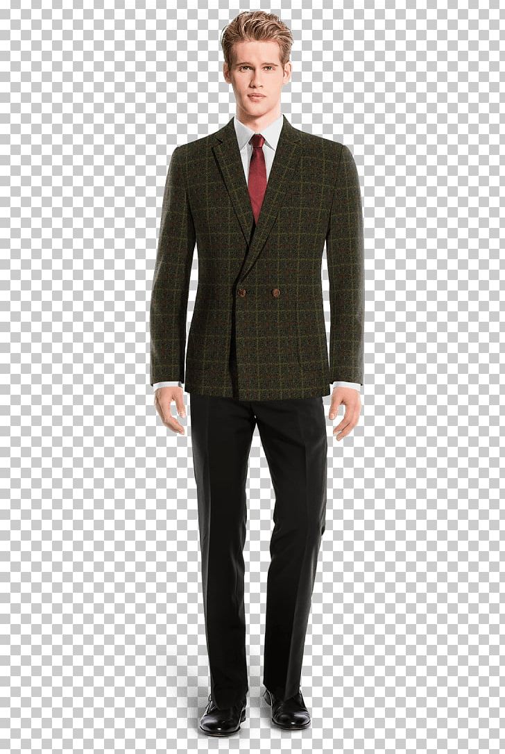 Suit Tweed Tuxedo Clothing Pants PNG, Clipart, Blazer, Business, Businessperson, Clothing, Coat Free PNG Download