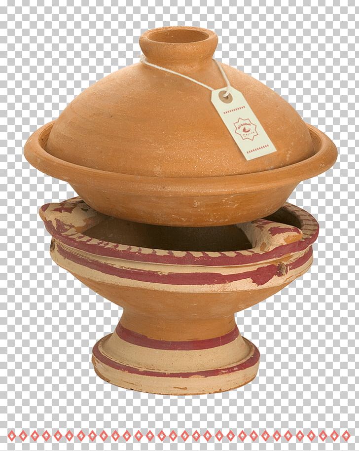 Tajine Moroccan Cuisine Morocco Casserole Cookware PNG, Clipart, Ali, Ali Baba, Artifact, Casserole, Ceramic Free PNG Download
