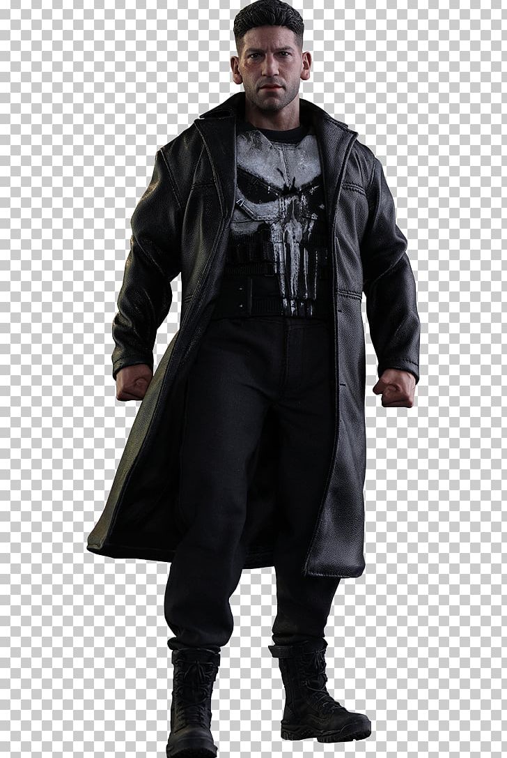 The Punisher Daredevil Action & Toy Figures Hot Toys Limited PNG, Clipart, 16 Scale Modeling, Action Toy Figures, Costume, Daredevil, Formal Wear Free PNG Download