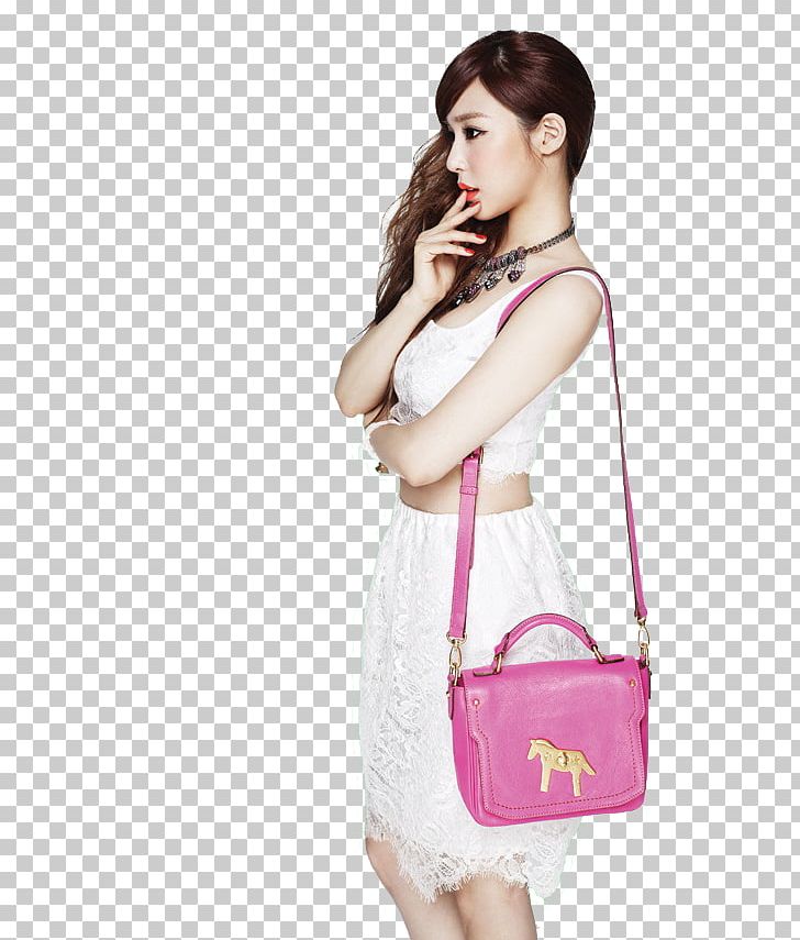 Tiffany Girls' Generation K-pop Oh! PNG, Clipart,  Free PNG Download