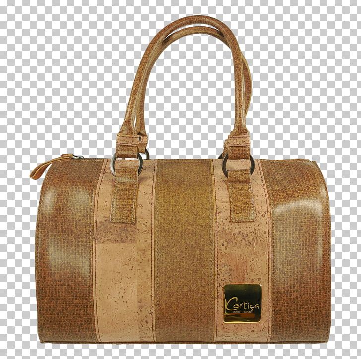 Tote Bag Handbag Michael Kors Leather PNG, Clipart, Accessories, Bag, Baggage, Beige, Brown Free PNG Download