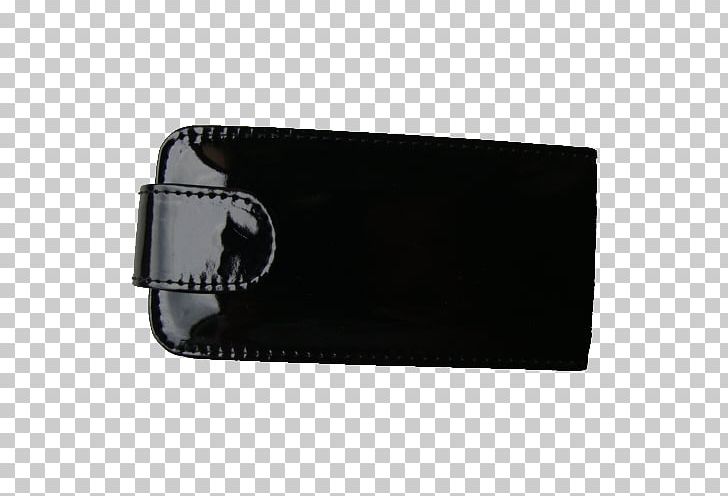 Wallet Brand Rectangle PNG, Clipart, Black, Black Mirror, Black Patent Under The Flip Cover, Brand, Cell Phone Free PNG Download