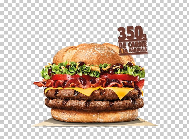 Whopper Cheeseburger Hamburger Burger King Carl's Jr. PNG, Clipart,  Free PNG Download