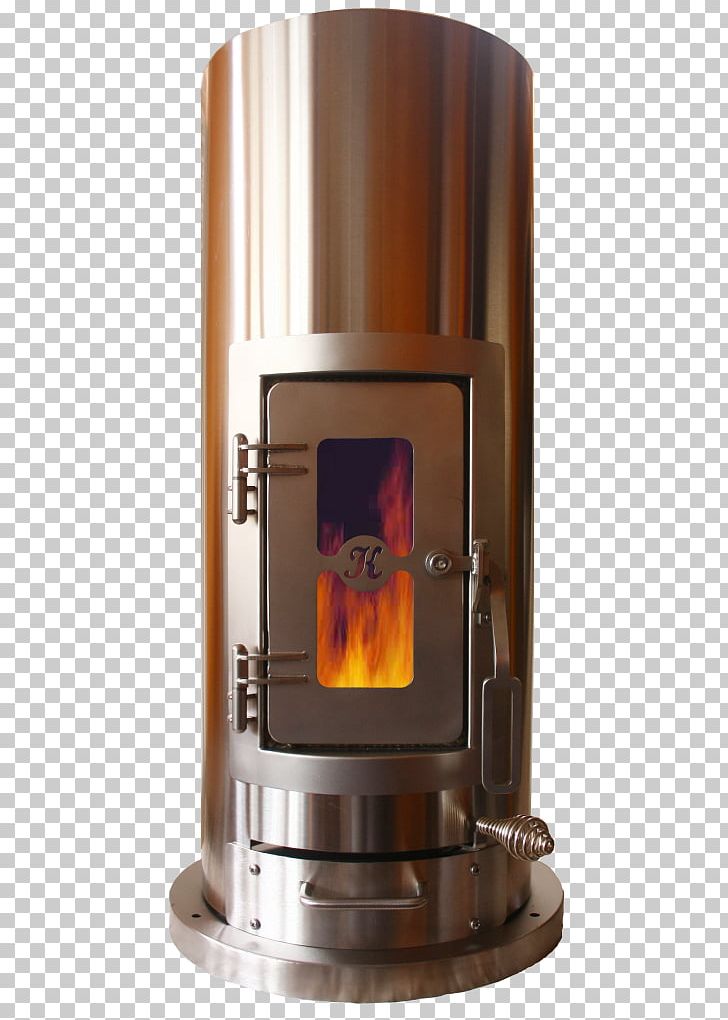 Wood Stoves Shed House PNG, Clipart, Building, Central Heating, Cooking Ranges, Features, Fireplace Free PNG Download