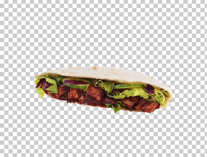 Wrap Bocadillo Shawarma Kebab Pita PNG, Clipart, Bocadillo, Chicken As Food, Cucumber And Tomato Slices, Dish, Finger Food Free PNG Download