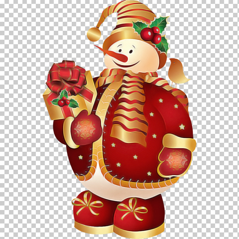 Christmas Ornament PNG, Clipart, Christmas, Christmas Decoration, Christmas Ornament Free PNG Download