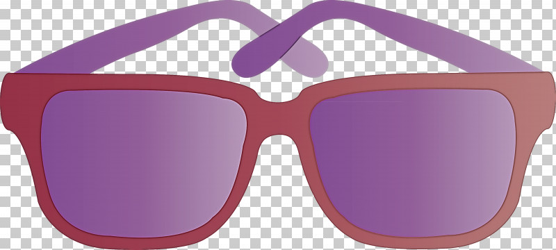 Glasses PNG, Clipart, Costume Accessory, Eye Glass Accessory, Eyewear, Glasses, Goggles Free PNG Download