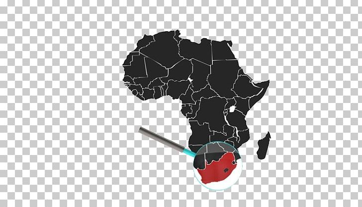 Africa Map PNG, Clipart, Black, Brand, Brok, Computer Wallpaper, Country Free PNG Download