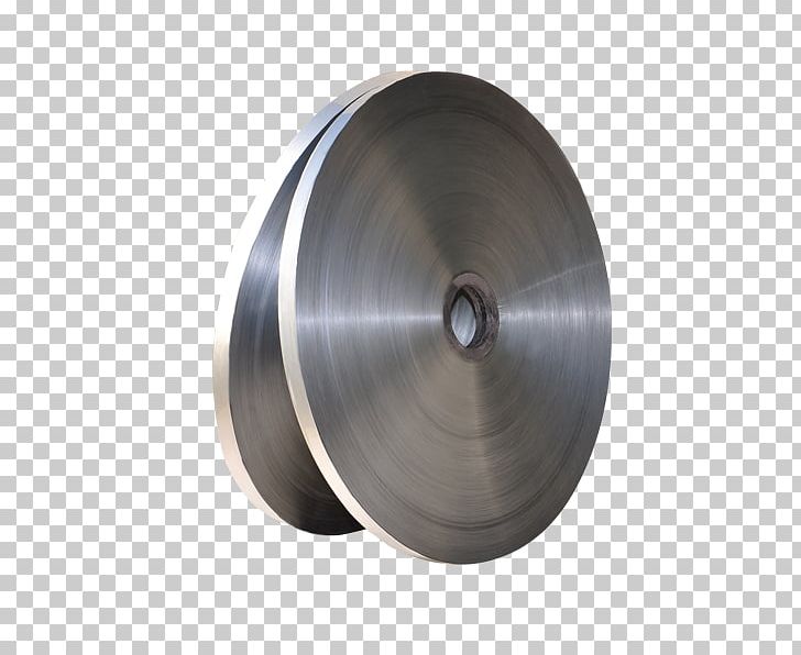 Aluminium Foil Tin Foil Copper Plating PNG, Clipart,  Free PNG Download