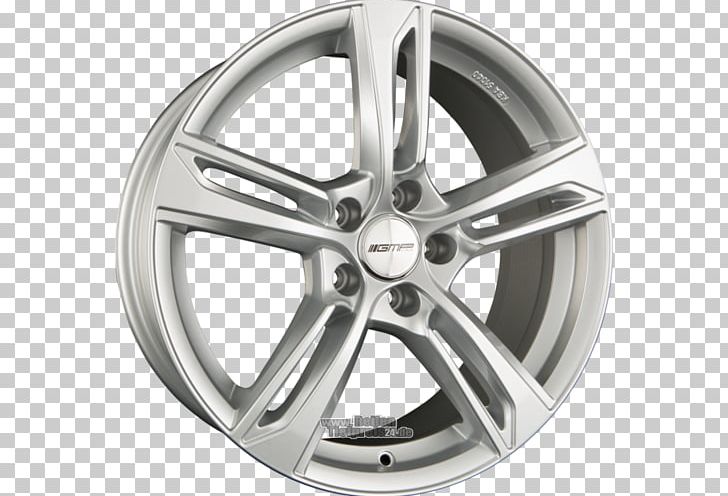 Anthracite Alloy Wheel Italy Volkswagen Golf Variant BORBET GmbH PNG, Clipart, Alloy, Alloy Wheel, Anthracite, Automotive Wheel System, Auto Part Free PNG Download