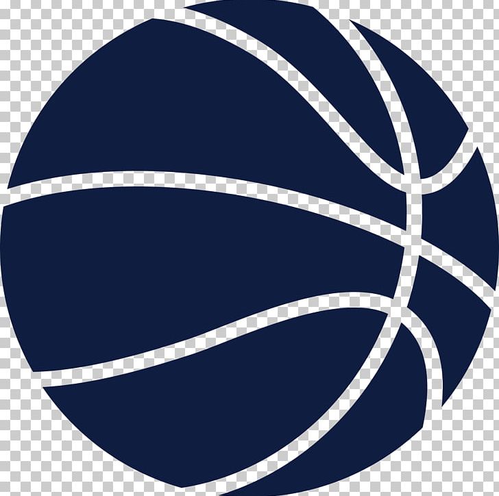 Basketball Sport PNG, Clipart, Ball, Basketball, Basketball Court, Basketball Icon, Brand Free PNG Download