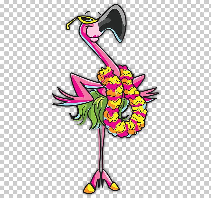 Beak Pink M PNG, Clipart, Art, Artwork, Beak, Bird, Clip Art Free PNG Download
