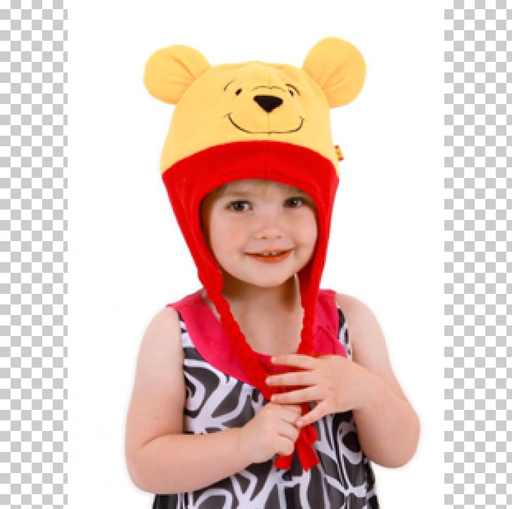 Beanie Winnie-the-Pooh Hoodie Eeyore Toddler PNG, Clipart,  Free PNG Download