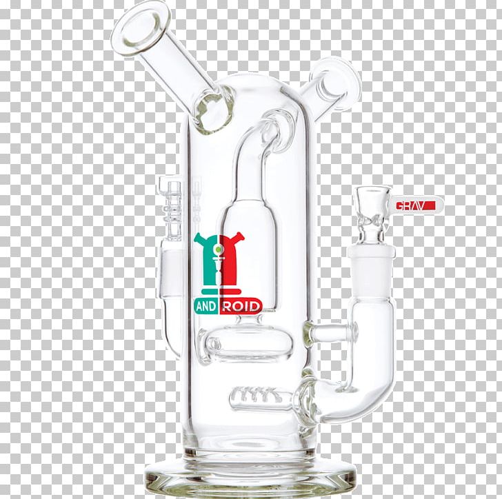Bong Water Pipes Android Tobacco Pipe Smoking Pipe PNG, Clipart, Android, Android Oreo, Bong, Cannabis, Electronic Cigarette Free PNG Download