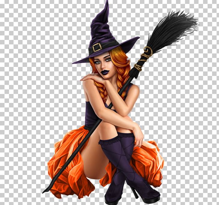 Boszorkány Woman Halloween Broom PNG, Clipart, Bayan Resimleri, Broom, Charlotte Russe, Costume, Fairy Free PNG Download