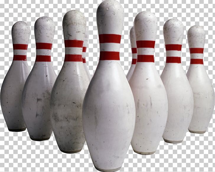 Bowling Pin Bowling Balls PNG, Clipart, Ball, Bowling, Bowling Balls, Bowling Equipment, Bowling Pin Free PNG Download